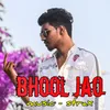 About Bhool Jao Song