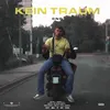 About Kein Traum Song