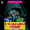 Color Of Music Electro Classical