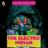 Spritiual Colors Electro House