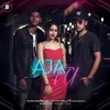 About Aja Tu Song
