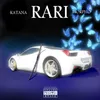 About Rari Song