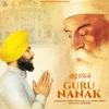 About Guru Nanak Song