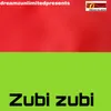 ZUBI ZUBI