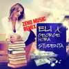 About Studenta Zeno Music Remix Song
