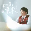 About 如果重来 Song
