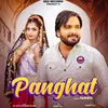 About PANGHAT Song