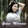 Getun Mburine