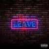 About Leave Song