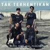 About Tak Terhentikan Song