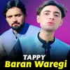 Tappy Baran Waregi