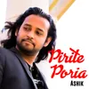 About Pirite Poriya Song