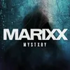 About MYSTXRY Song