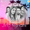 About Jind Nimani Song