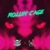 About Rollin' Cage Song