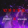 About unite Song