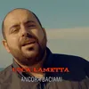 Ancora Baciami