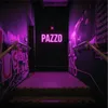 About Pazzo Song