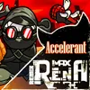 Accelerant Remix