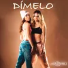 About Dímelo Song