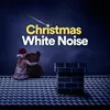 Winter White Noise, Pt. 12