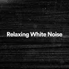 About White Noise, Pt. 17 Loopable Song