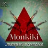 About Monkiki Song