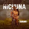 About Unanichuna Song