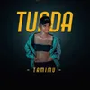 About Tunda Song