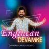 Devamke Numan Karaca Remix