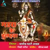 Gaura Ke Dulahava Shiv Bhajan