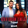 About Ezo Menic & Lirjon Zenelaj - Potpuri Song