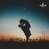 Piithu Padan