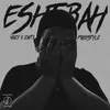 ESHTBAH Freestyle