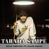 About Tarada Sampe Song