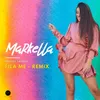 About Fila Me Remix Song