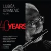 About Flute Sonata No. 11 in F Major, Op. 1, HWV 369: I. Larghetto Song