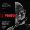 About Flute Sonata No. 7 in C Major, Op. 1, HWV 365: I. Larghetto Song