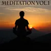 Meditation 3