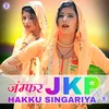 About Jmfar Jkp Song