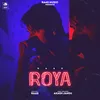 About Roya Song