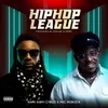About Hip Hop League Bad Fashion Song