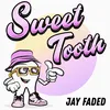 About Sweet Tooth Song