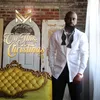 About On This Christmas Song