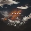 About Jahan Song