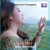 About Sae Ma I Song