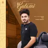 About Gulami Song