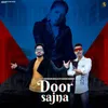 About Door Sajna Song