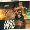 About Tera Mera Pyar Song