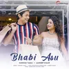 About Bhabi Asu Song